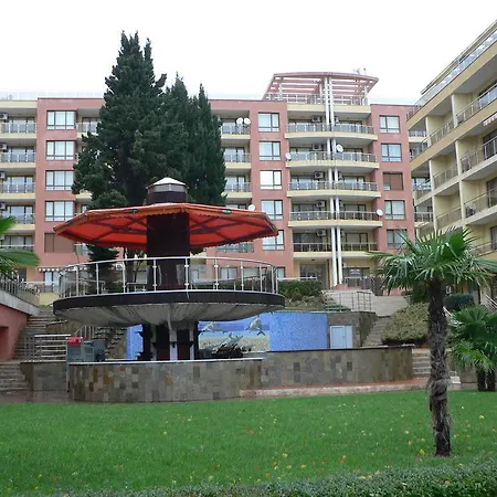 Sea View & Апартаменты *