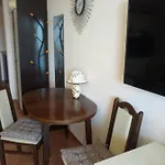 Sea View & Apartman Neszebar