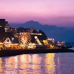 Sea View &