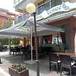 Apartman Sea View & *