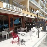 Sea View & Neszebar
