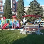 Sea View & Neszebar