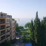 Apartman Sea View & Neszebar